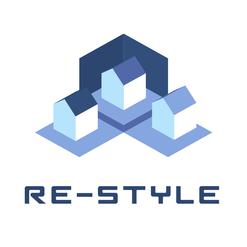 restyle